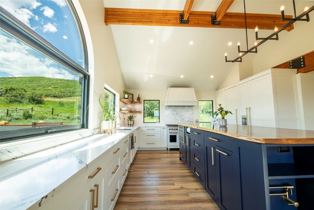 Photo of 44255 Diamondback Way, Steamboat Springs, CO 80487 (MLS # S1059814)