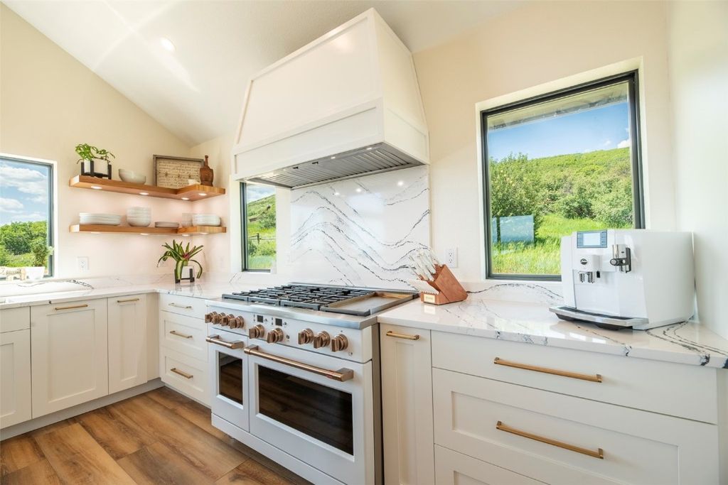 Photo of 44255 Diamondback Way, Steamboat Springs, CO 80487 (MLS # S1059814)