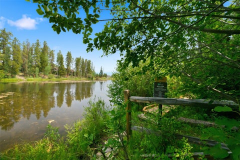 Photo of 992 S 7th Avenue, Frisco, CO 80443 (MLS # S1070165)