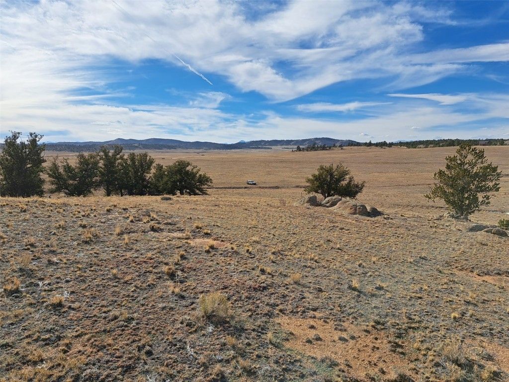 Photo of 1282 Ute Trace, Hartsel, CO 80449 (MLS # S1064254)