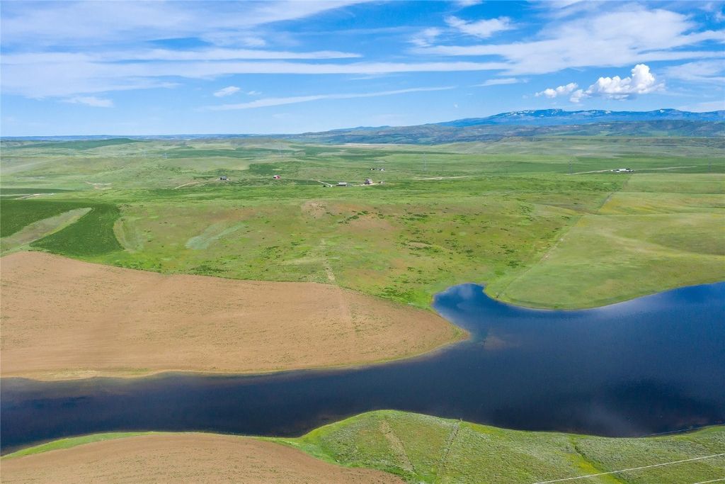 Photo of 35300 County Road 59, Hayden, CO 81639 (MLS # S1059517)