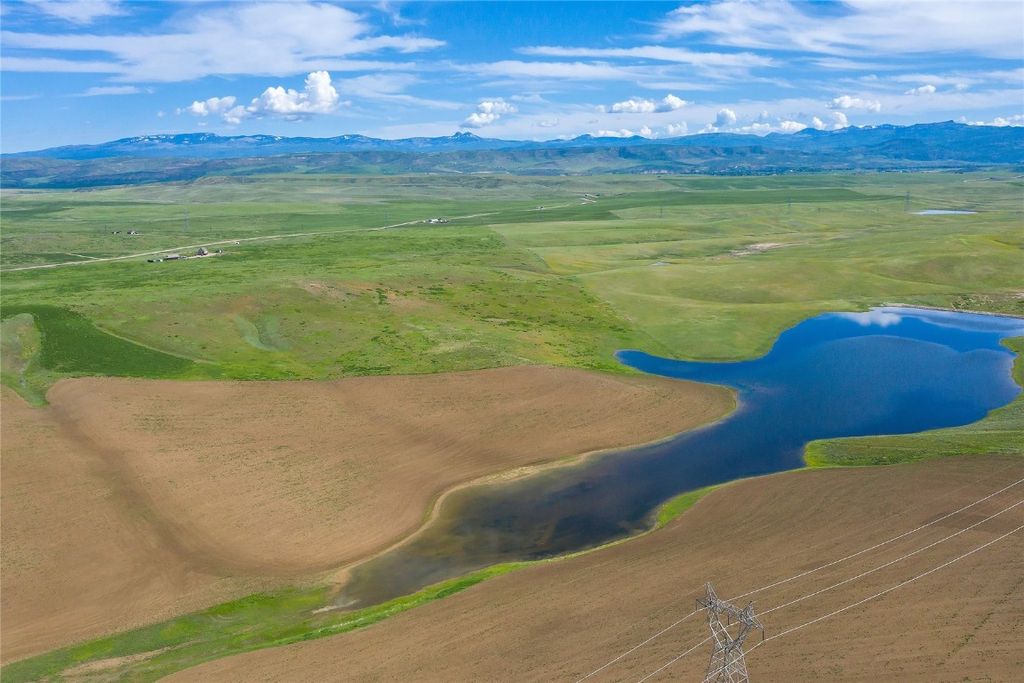 Photo of 35300 County Road 59, Hayden, CO 81639 (MLS # S1059517)