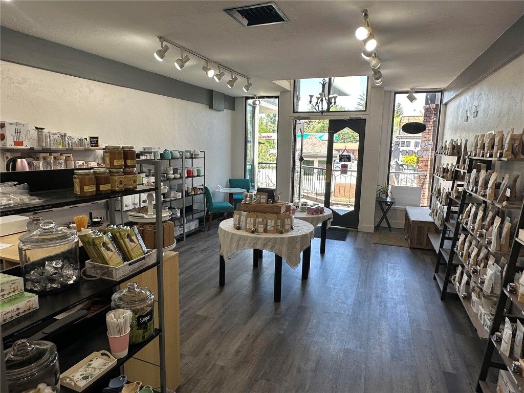 Photo of 635 Lincoln Avenue #O, Steamboat Springs, CO 80487 (MLS # S1058270)