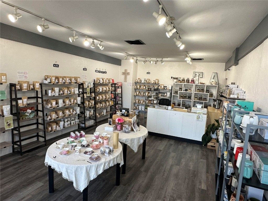 Photo of 635 Lincoln Avenue #O, Steamboat Springs, CO 80487 (MLS # S1058270)