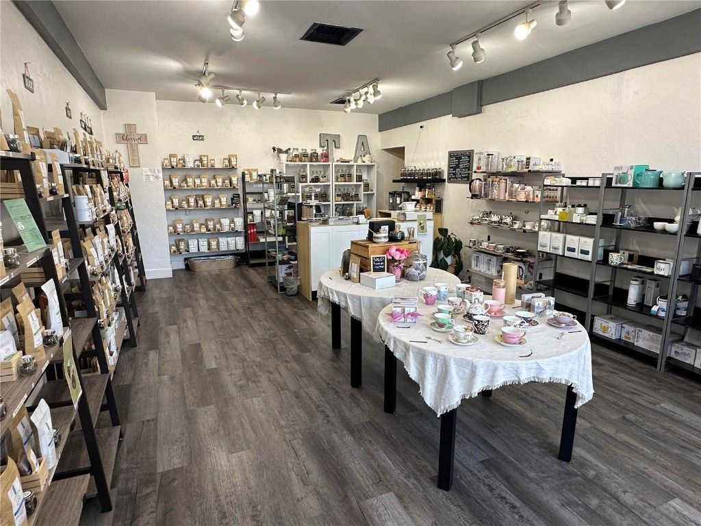 Photo of 635 Lincoln Avenue #O, Steamboat Springs, CO 80487 (MLS # S1058270)