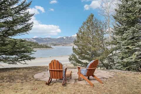 Photo of 72 Corinthian Circle #202, Dillon, CO 80435 (MLS # S1067857)