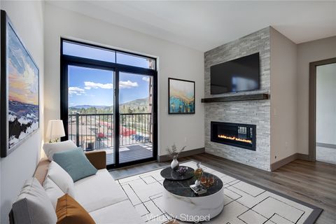 Featured picture for the property S1070585