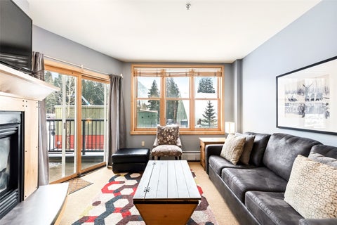 Photo of 140 Ida Belle Drive #8188, Keystone, CO 80435 (MLS # S1067519)