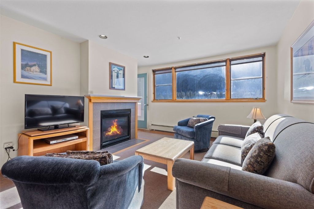 Photo of 22174 US Highway 6 #1531, Keystone, CO 80435 (MLS # S1065635)