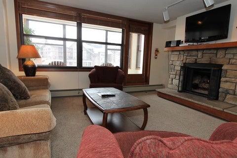 Photo of 189 Ten Mile Circle #332, Copper Mountain, CO 80443 (MLS # S1068829)