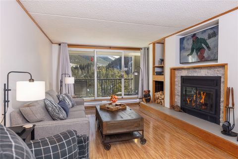 Photo of 21650 Us Highway 6 #2094, Keystone, CO 80435 (MLS # S1065701)