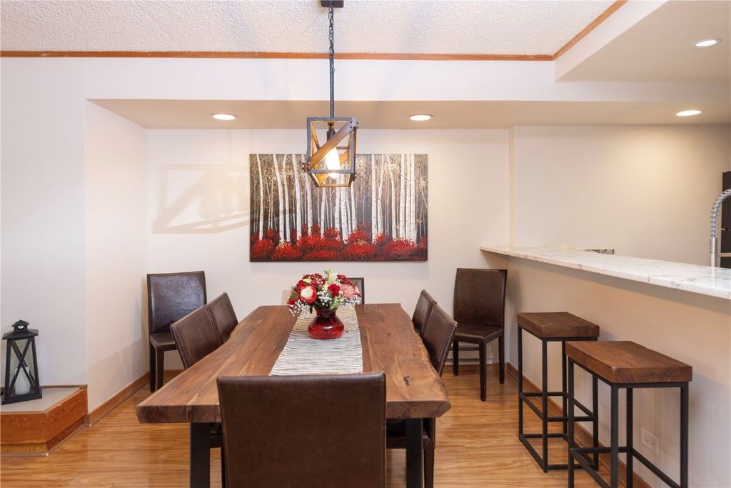 Photo of 21650 Us Highway 6 #2094, Keystone, CO 80435 (MLS # S1065701)