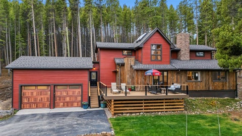 Photo of 37 Apex Circle, Breckenridge, CO 80424 (MLS # S1071939)