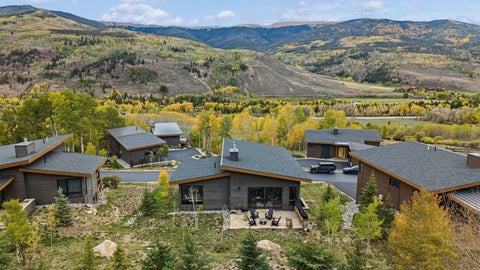 Photo of 36 Coumbe Crossing, Silverthorne, CO 80498 (MLS # S1071688)