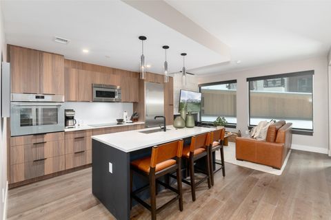 Photo of 75 Hunkidori Court #W204, Keystone, CO 80435 (MLS # S1069551)