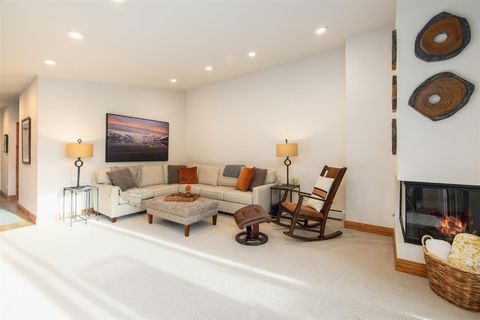 Photo of 176 E La Bonte Street #306, Dillon, CO 80435 (MLS # S1064265)