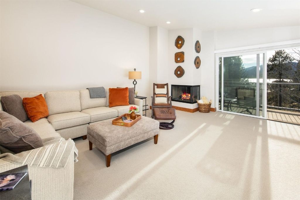 Photo of 176 E La Bonte Street #306, Dillon, CO 80435 (MLS # S1064265)