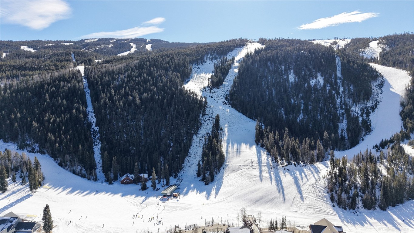 Dillon, Colorado, 80435, United States, 1 Bedroom Bedrooms, ,2 BathroomsBathrooms,Residential,Active,2011840