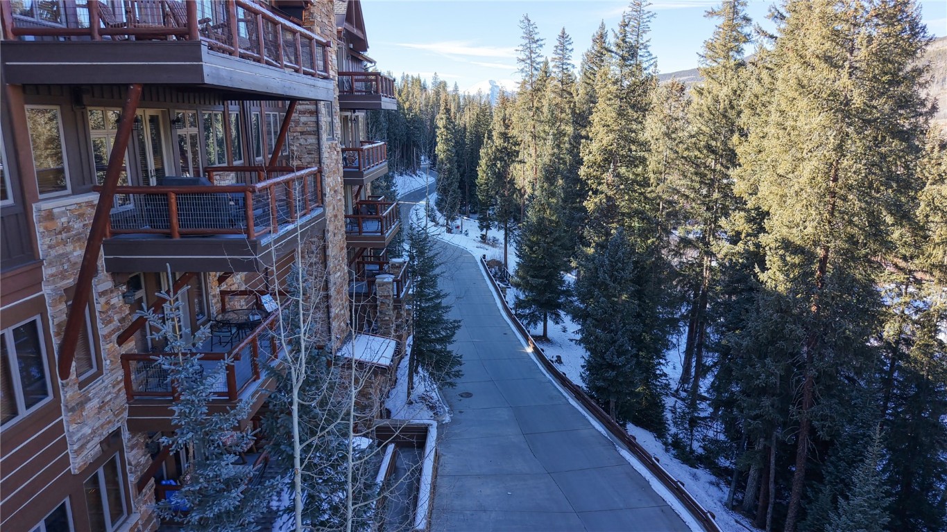 Dillon, Colorado, 80435, United States, 1 Bedroom Bedrooms, ,2 BathroomsBathrooms,Residential,Active,2011840