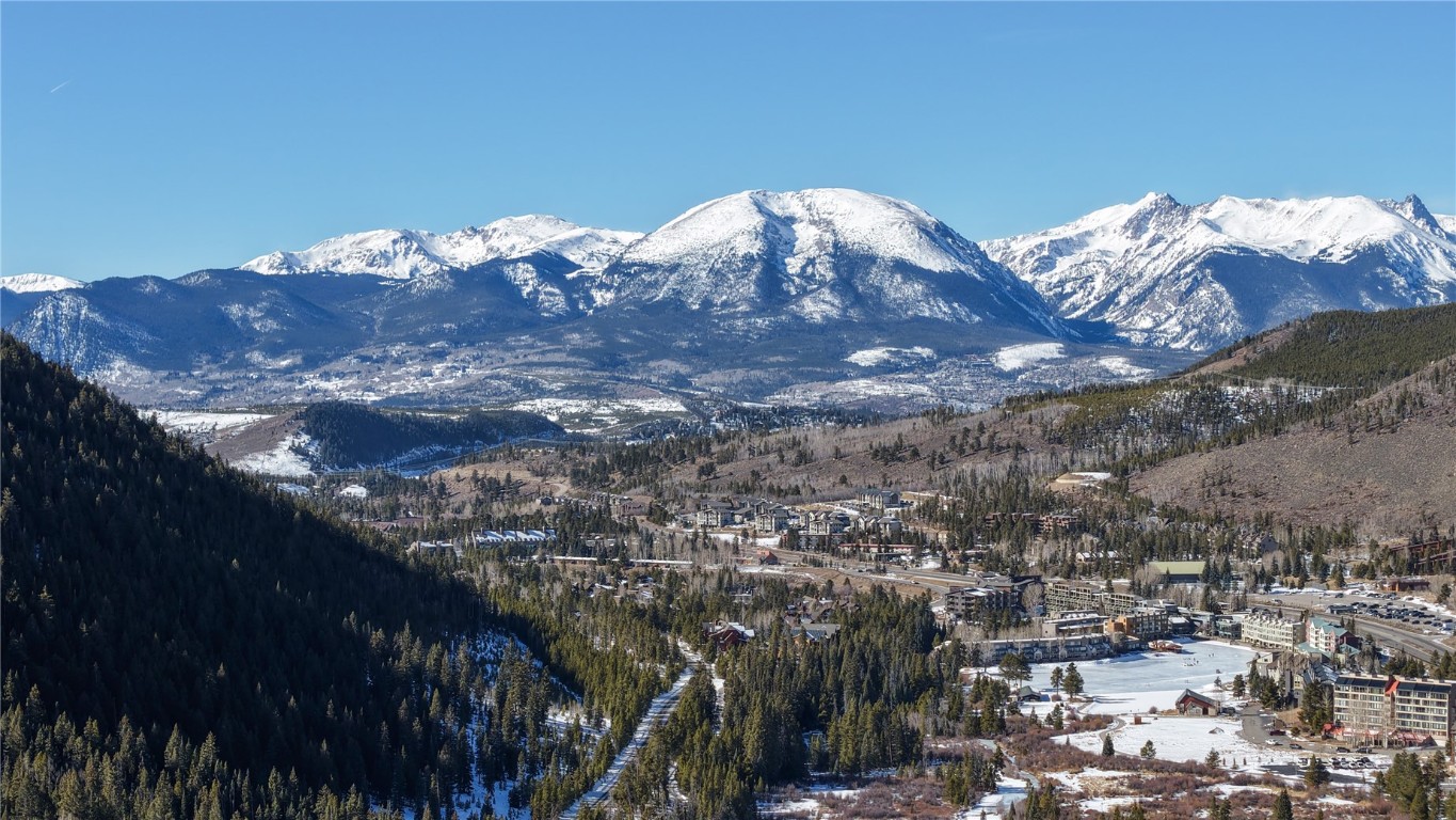 Dillon, Colorado, 80435, United States, 1 Bedroom Bedrooms, ,2 BathroomsBathrooms,Residential,Active,2011840