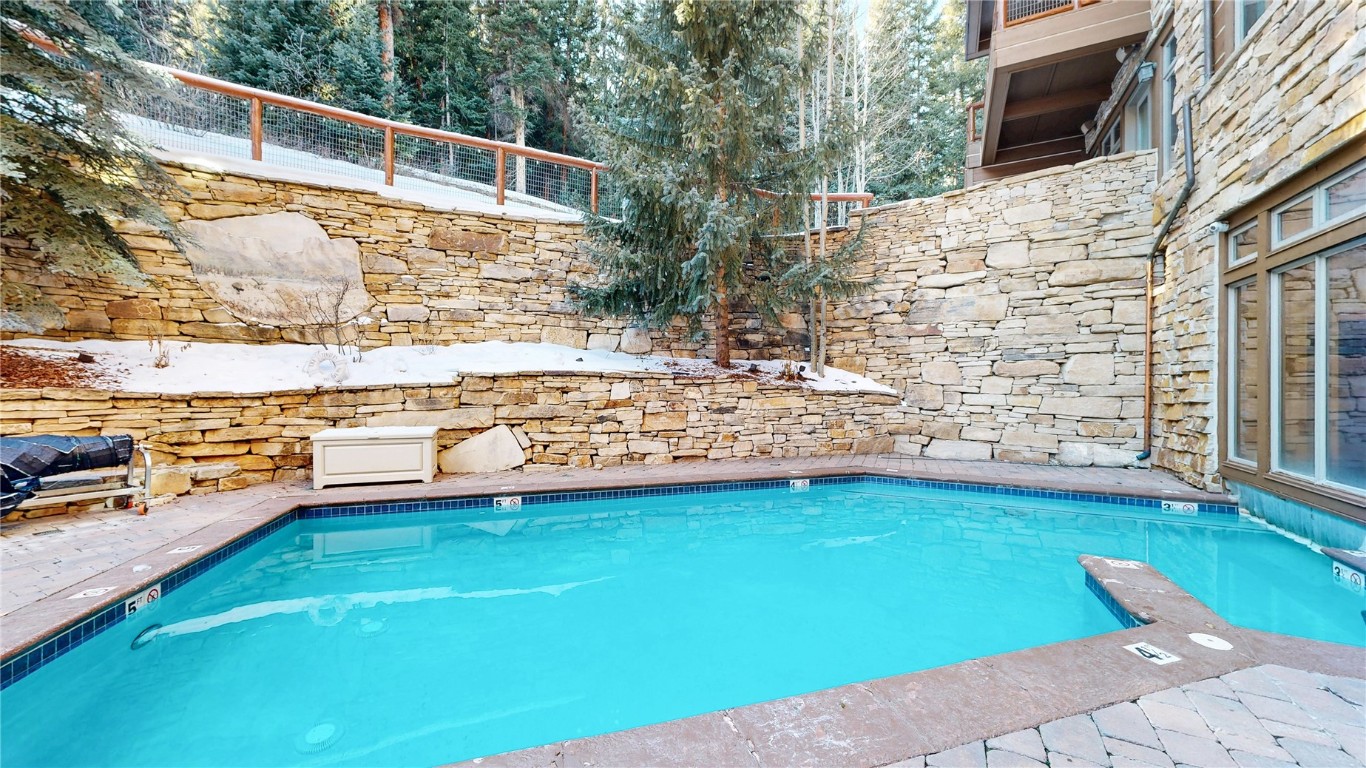 Dillon, Colorado, 80435, United States, 1 Bedroom Bedrooms, ,2 BathroomsBathrooms,Residential,Active,2011840