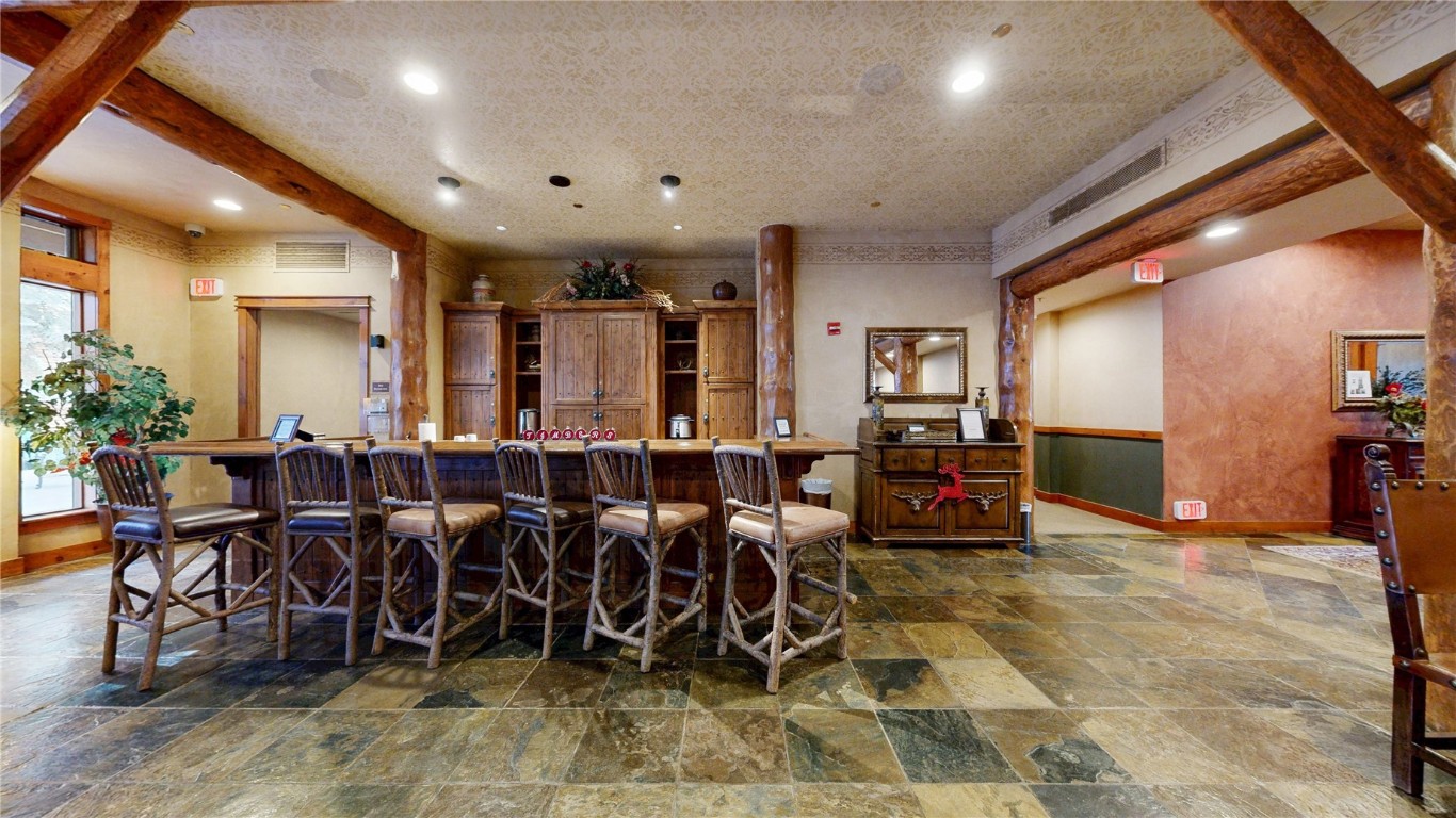 Dillon, Colorado, 80435, United States, 1 Bedroom Bedrooms, ,2 BathroomsBathrooms,Residential,Active,2011840