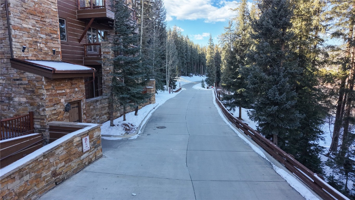 Dillon, Colorado, 80435, United States, 1 Bedroom Bedrooms, ,2 BathroomsBathrooms,Residential,Active,2011840