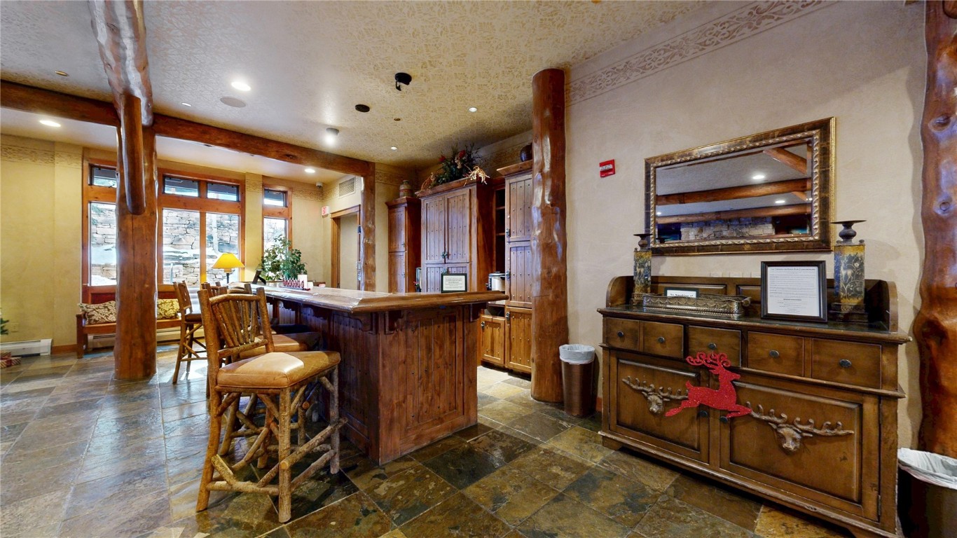 Dillon, Colorado, 80435, United States, 1 Bedroom Bedrooms, ,2 BathroomsBathrooms,Residential,Active,2011840