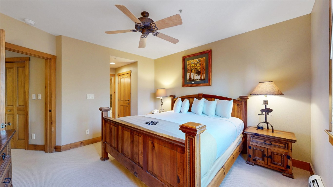 Dillon, Colorado, 80435, United States, 1 Bedroom Bedrooms, ,2 BathroomsBathrooms,Residential,Active,2011840