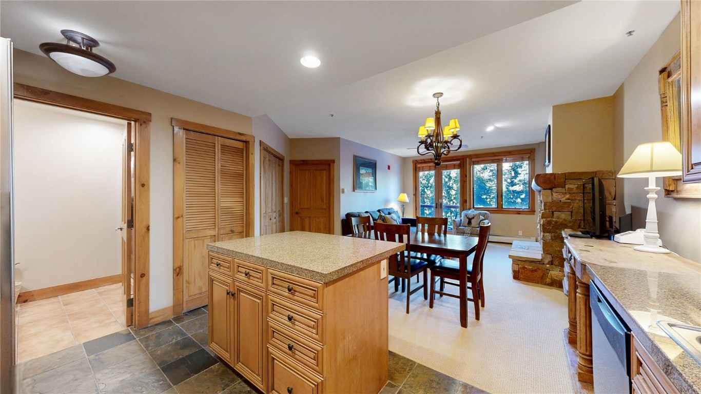 Dillon, Colorado, 80435, United States, 1 Bedroom Bedrooms, ,2 BathroomsBathrooms,Residential,Active,2011840