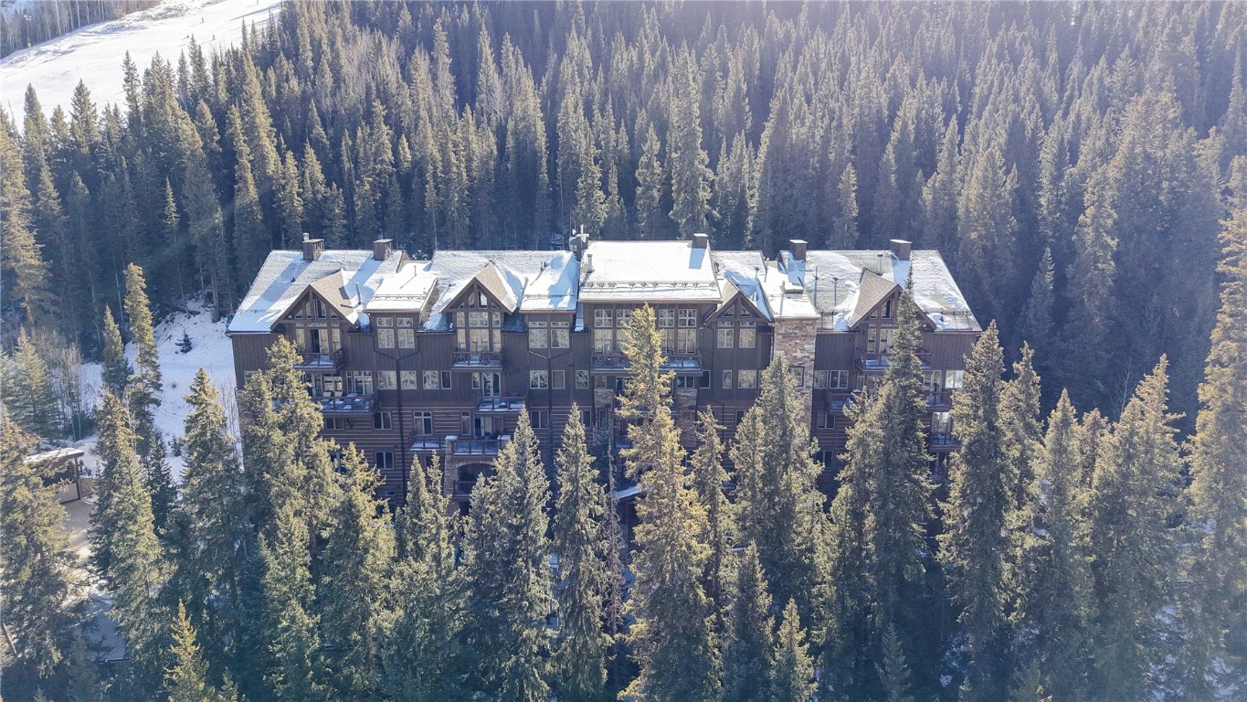 Dillon, Colorado, 80435, United States, 1 Bedroom Bedrooms, ,2 BathroomsBathrooms,Residential,Active,2011840