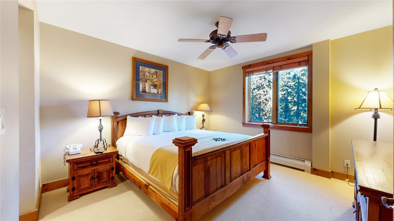 Dillon, Colorado, 80435, United States, 1 Bedroom Bedrooms, ,2 BathroomsBathrooms,Residential,Active,2011840