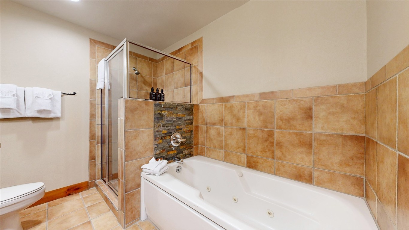 Dillon, Colorado, 80435, United States, 1 Bedroom Bedrooms, ,2 BathroomsBathrooms,Residential,Active,2011840