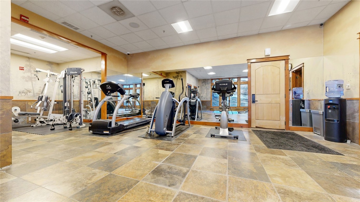 Dillon, Colorado, 80435, United States, 1 Bedroom Bedrooms, ,2 BathroomsBathrooms,Residential,Active,2011840