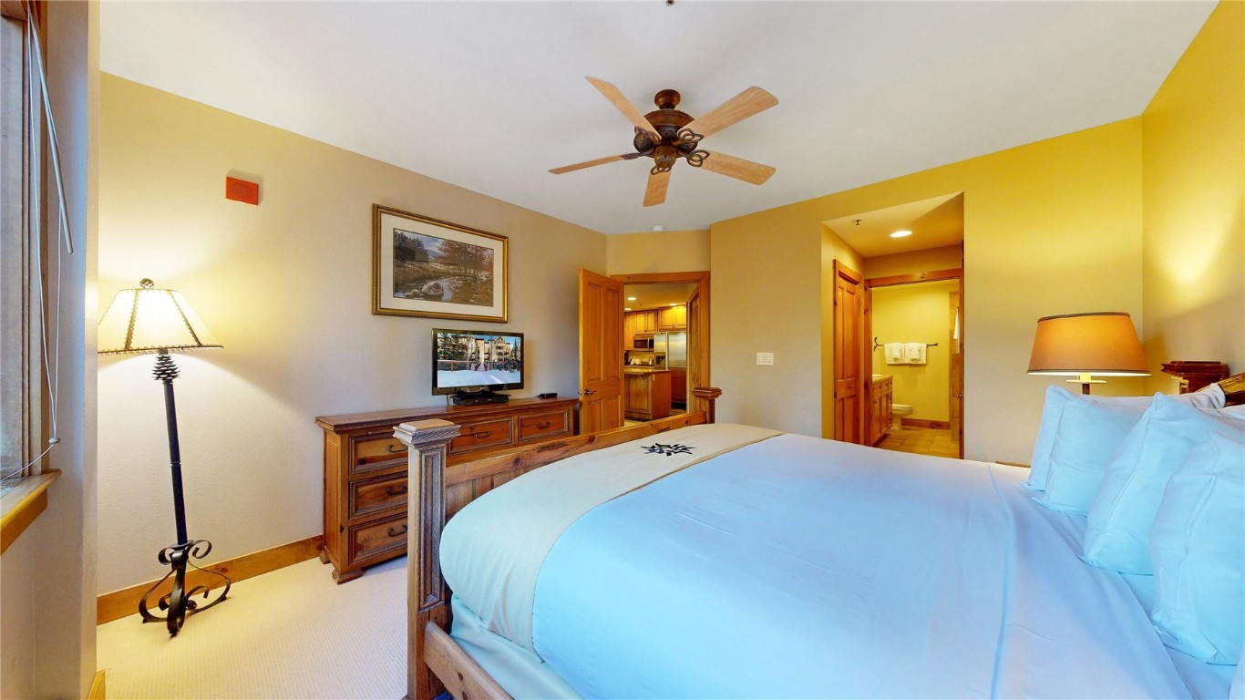 Dillon, Colorado, 80435, United States, 1 Bedroom Bedrooms, ,2 BathroomsBathrooms,Residential,Active,2011840