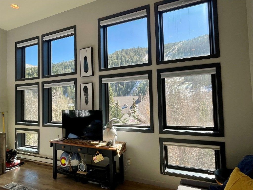 Photo of 1211 W Keystone Road Road #2799, Dillon, CO 80435 (MLS # S1064062)