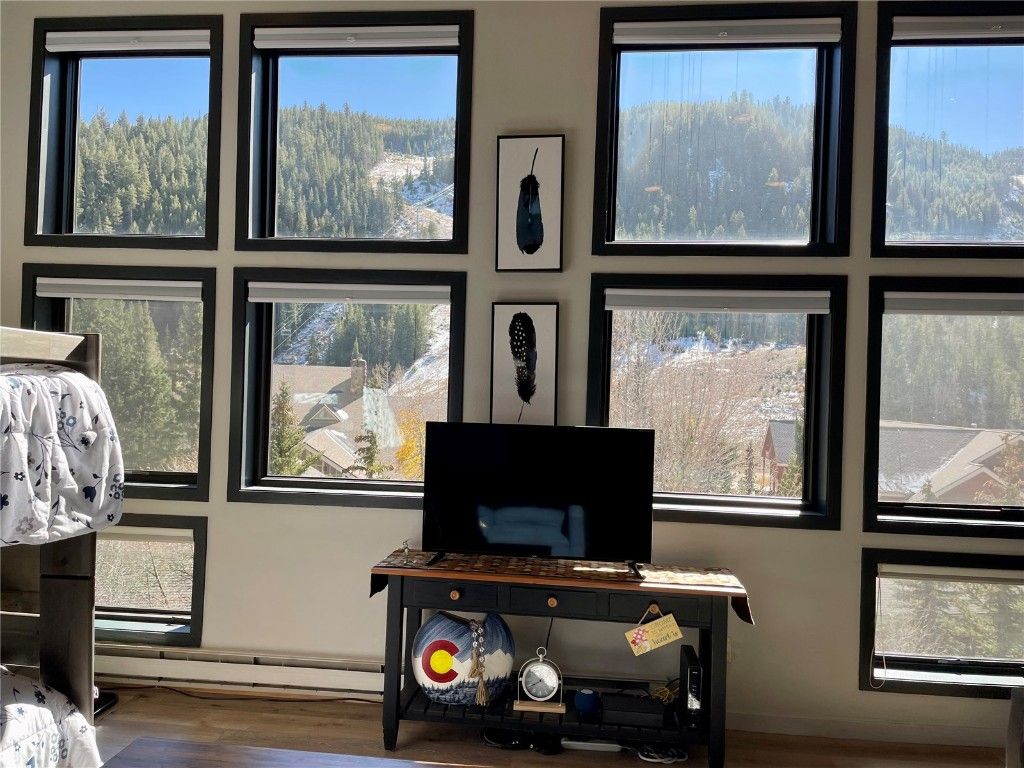 Photo of 1211 W Keystone Road Road #2799, Dillon, CO 80435 (MLS # S1064062)