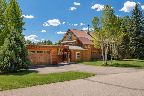 Photo of 40546 Steamboat Drive, Steamboat Springs, CO 80487 (MLS # S1070276)