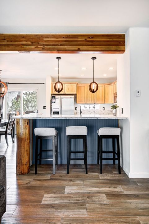 Photo of 6 Crown Court #1967, Dillon, CO 80435 (MLS # S1068278)