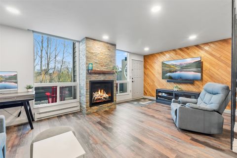 Photo of 490 Straight Creek Drive #520, Dillon, CO 80435 (MLS # S1063980)