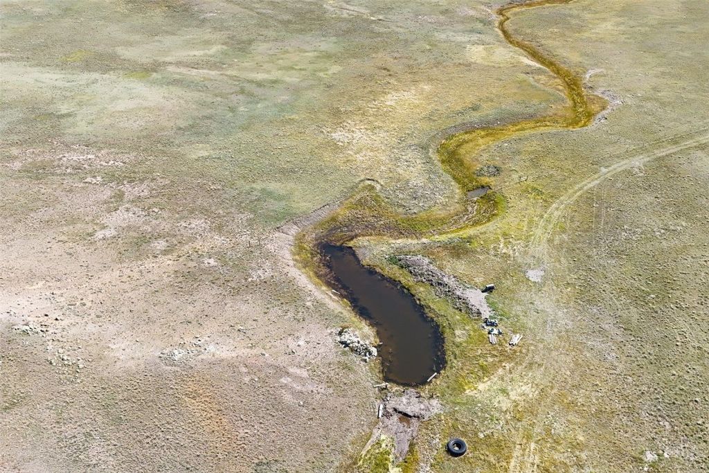 Photo of Butterfield Road, Hartsel, CO 80449 (MLS # S1066055)