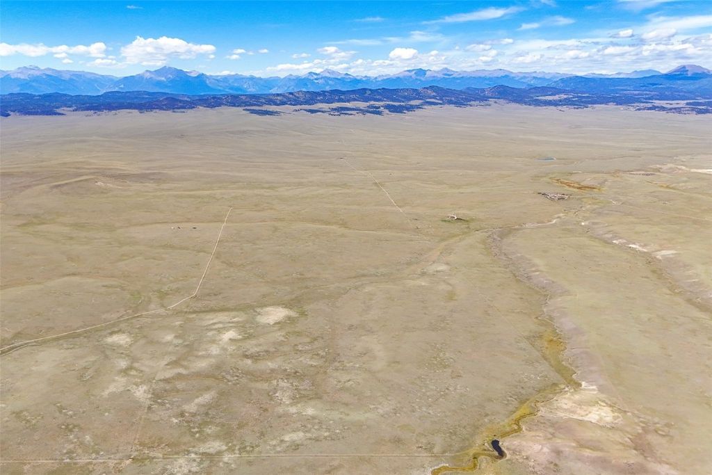 Photo of Butterfield Road, Hartsel, CO 80449 (MLS # S1066055)