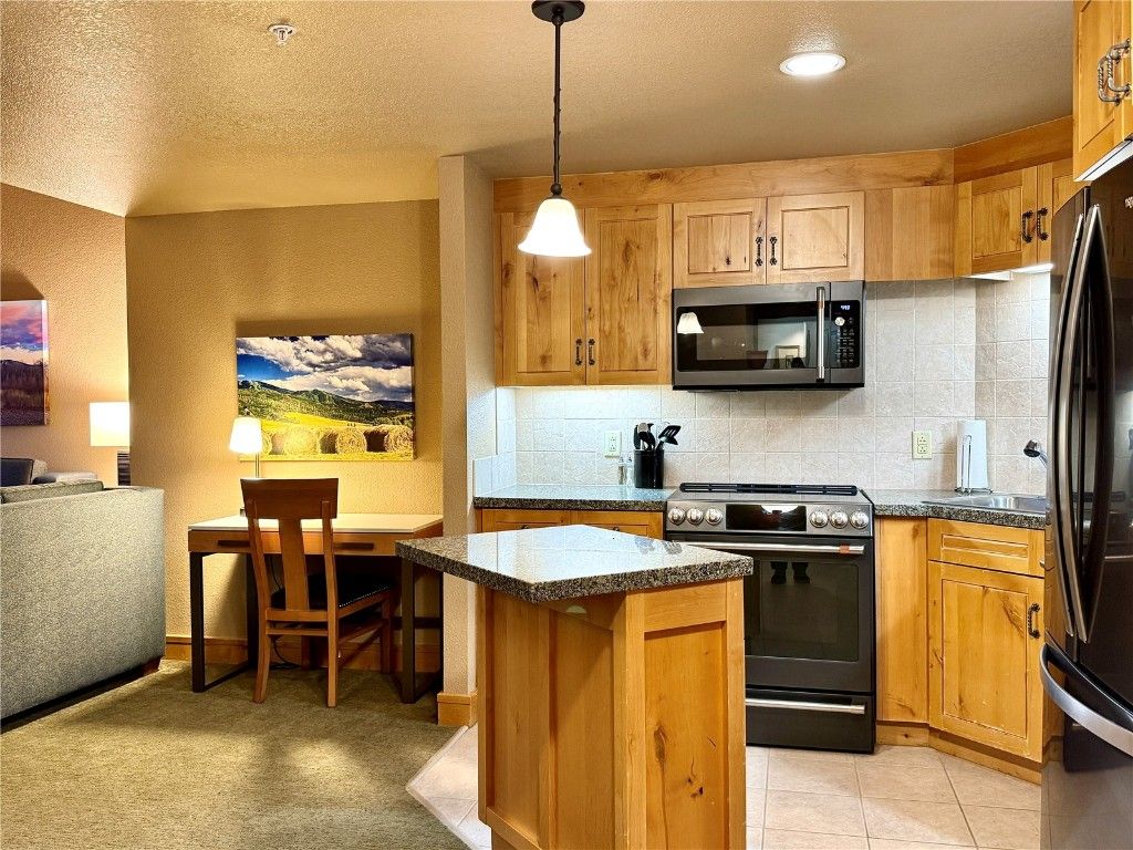Photo of 2300 Mount Werner Circle #357 QIA, Steamboat Springs, CO 80487 (MLS # S1064454)
