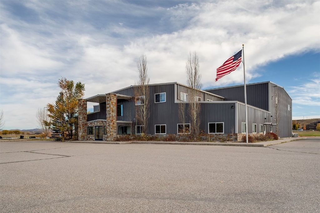 Photo of 1545 W Jefferson Avenue #1, Hayden, CO 81639 (MLS # S1064413)