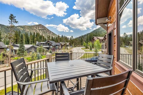 Photo of 68 Independence Lane, Keystone, CO 80435 (MLS # S1070938)