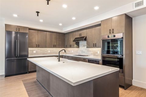 Photo of 80 W Main Street #303, Frisco, CO 80443 (MLS # S1038732)