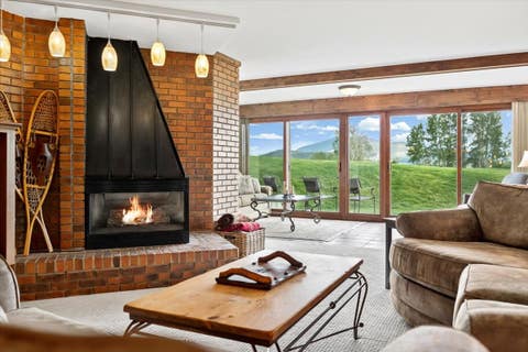 Photo of 413 W La Bonte Street #101, Dillon, CO 80435 (MLS # S1070909)