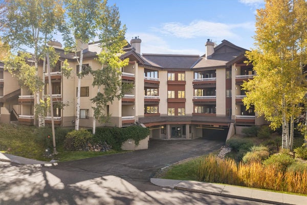 2800 VILLAGE DR # 1103, STEAMBOAT SPRINGS, CO 80487 - Image abd3e6ca099925760bdc0fcdea0c3ebb/2133155671