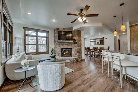 Photo of 401 Granite Street #15, Frisco, CO 80443 (MLS # S1068402)