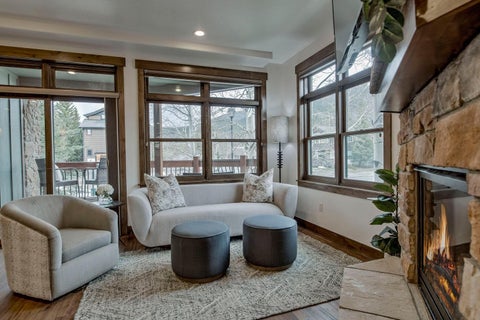 Photo of 401 Granite Street #15, Frisco, CO 80443 (MLS # S1068402)